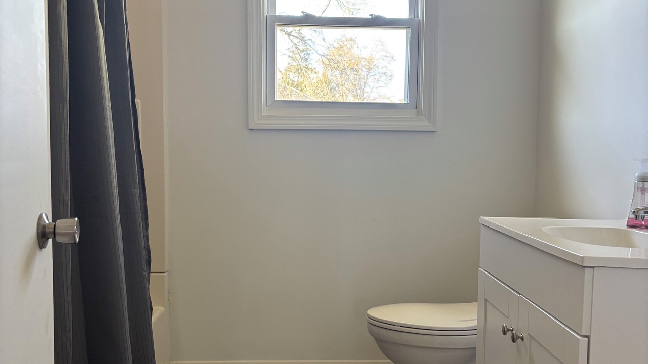 Photo of Bathroom in Milford
