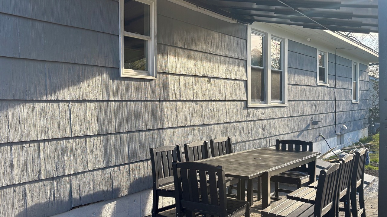 Photo of Outdoor in Milford