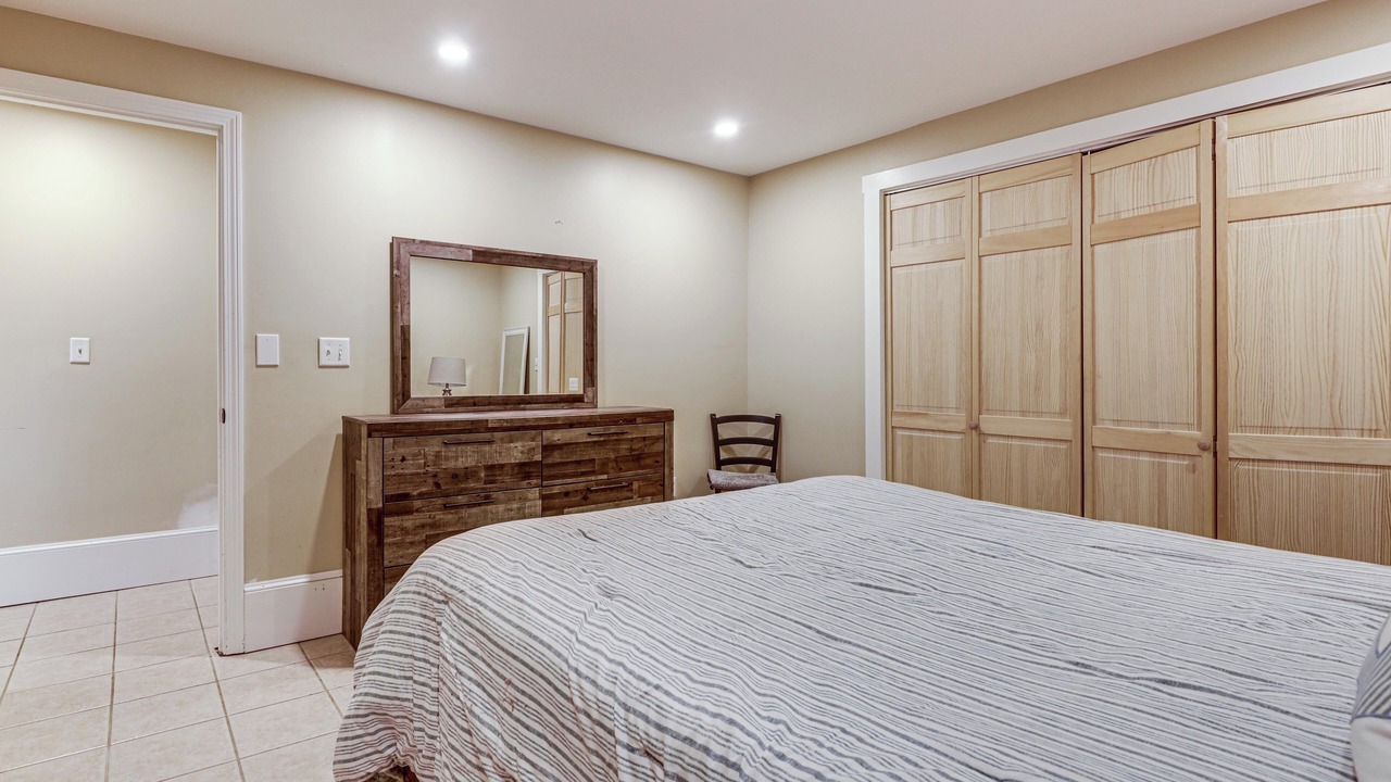 Photo of Bedroom in Bristol