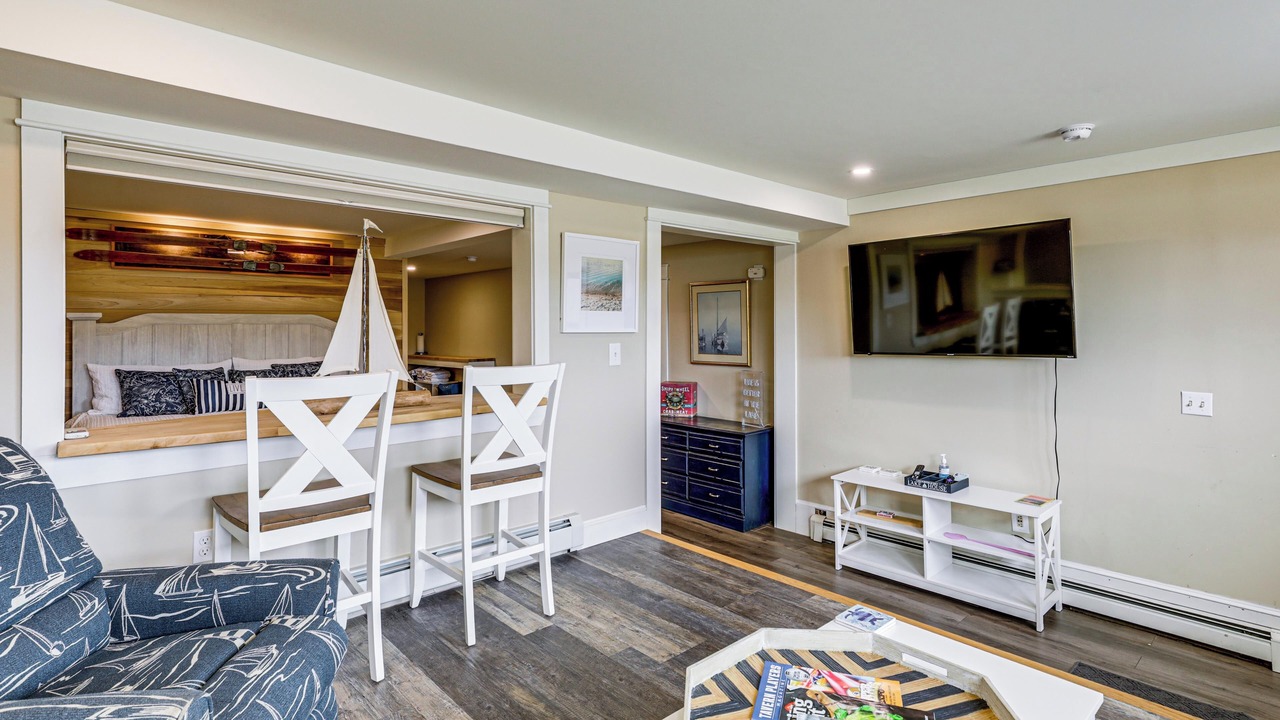 Photo of Livingroom in Bristol