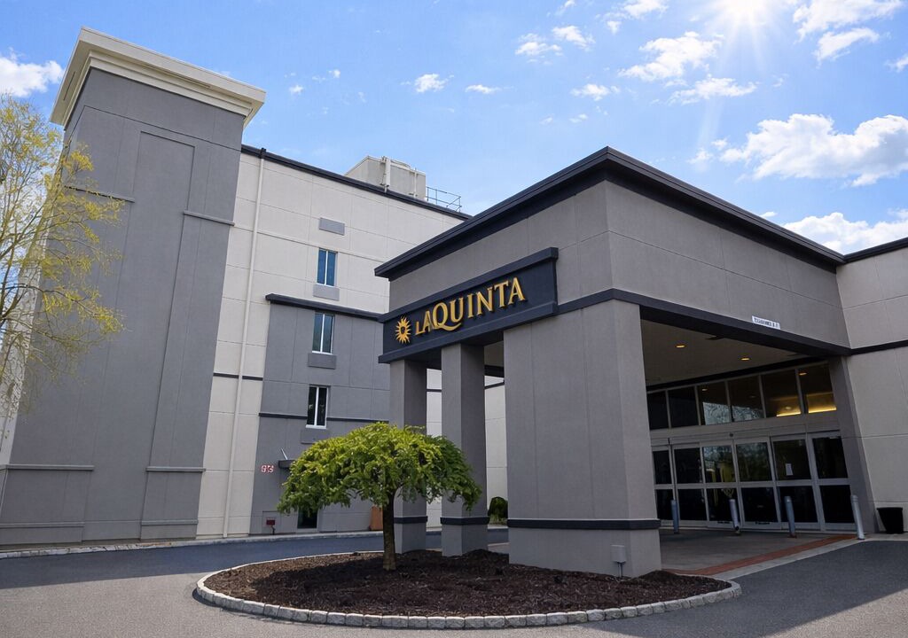 Photo of Outdoor in Danbury