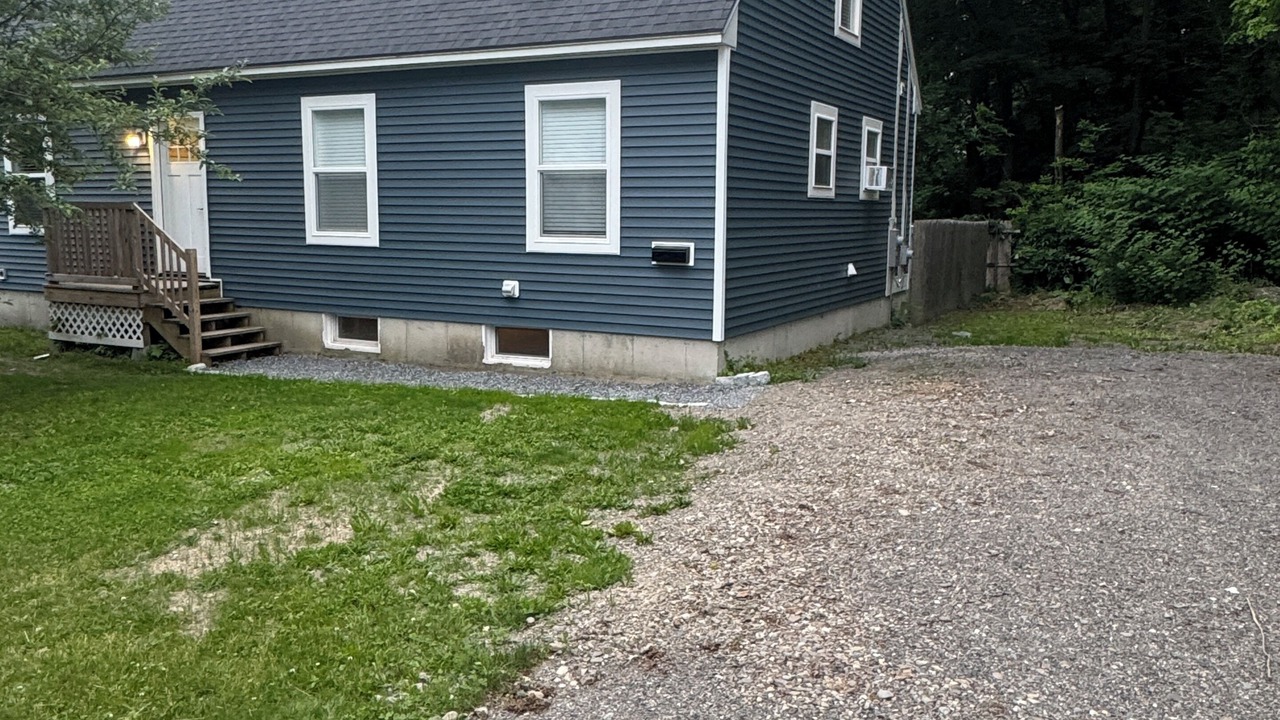 Photo of Outdoor in Bangor