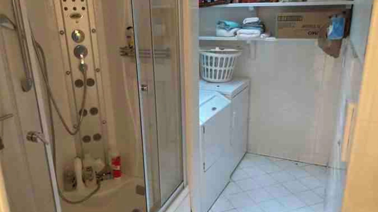 Photo of Bathroom in Wolfeboro