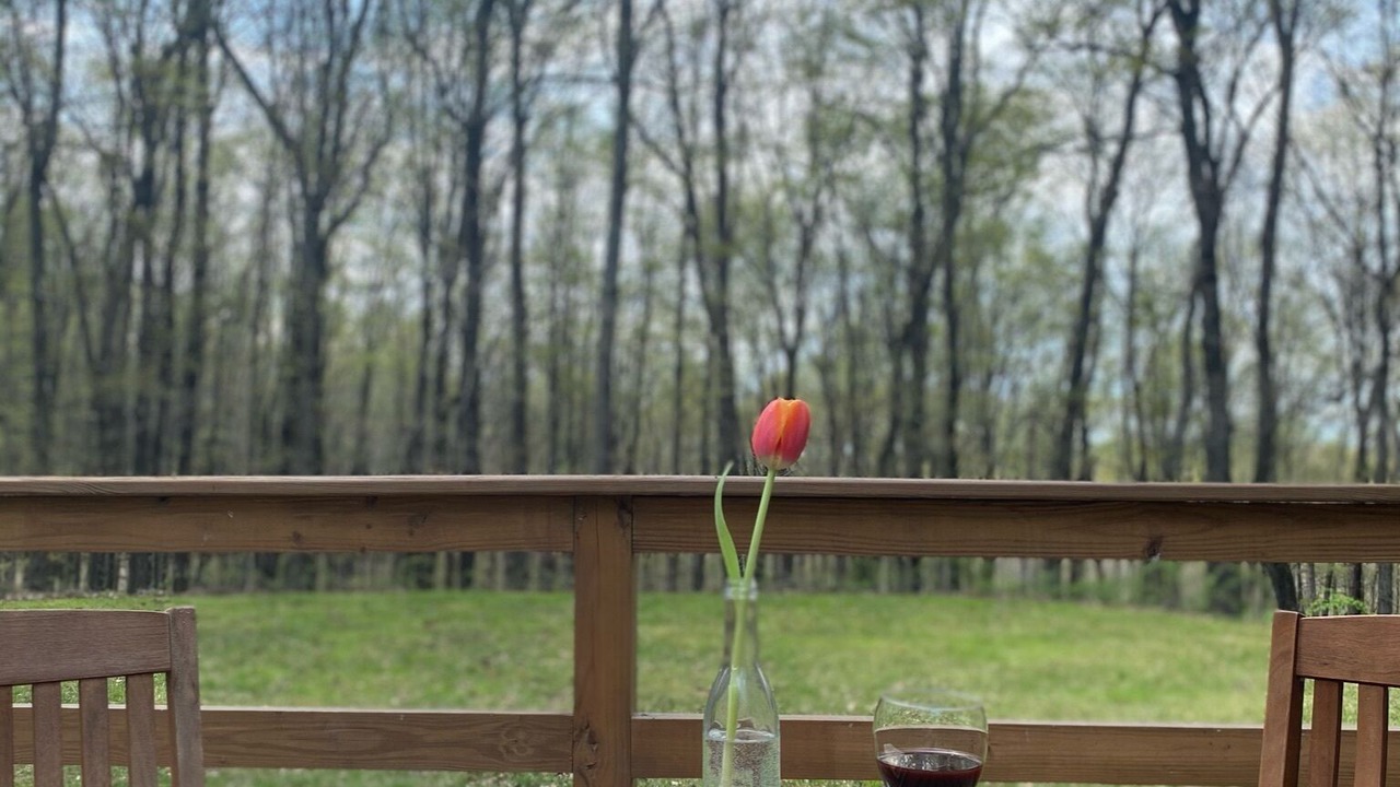 Photo of Outdoor in Old Chatham
