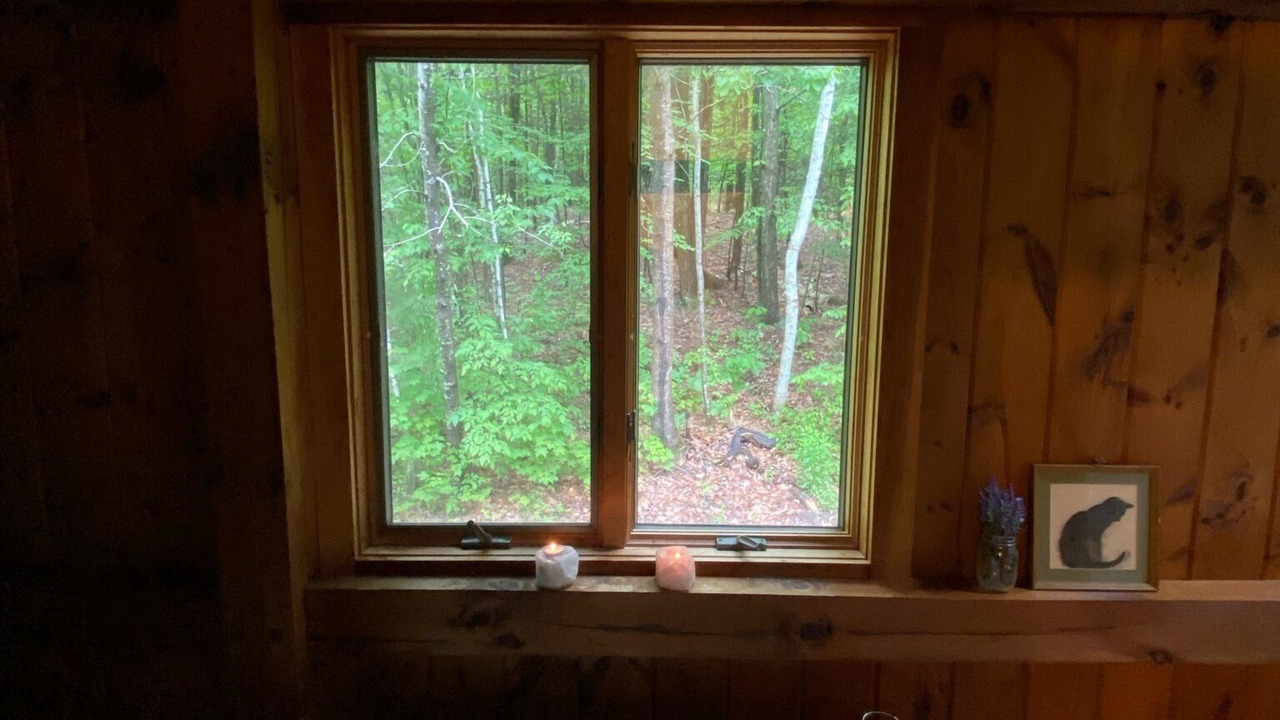 Photo of Bathroom in Old Chatham