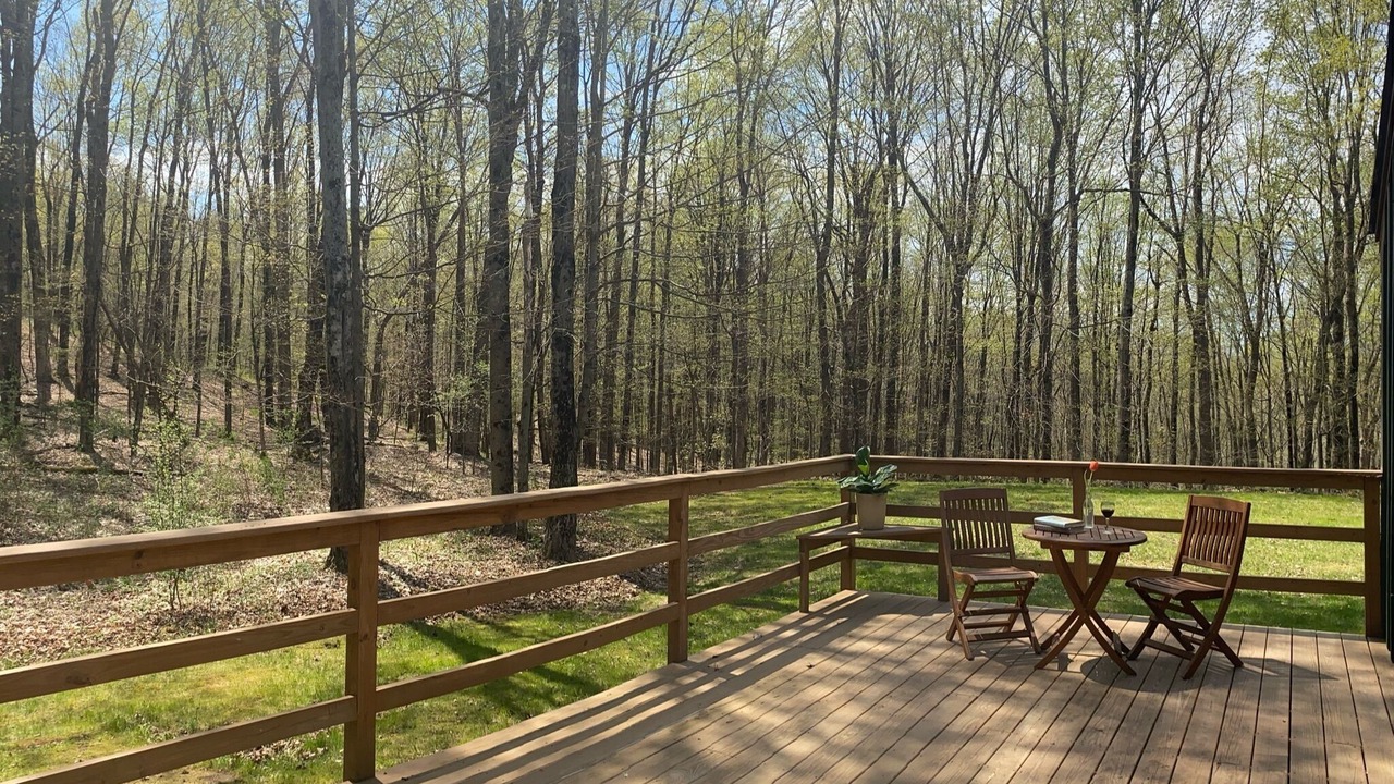 Photo of Outdoor in Old Chatham