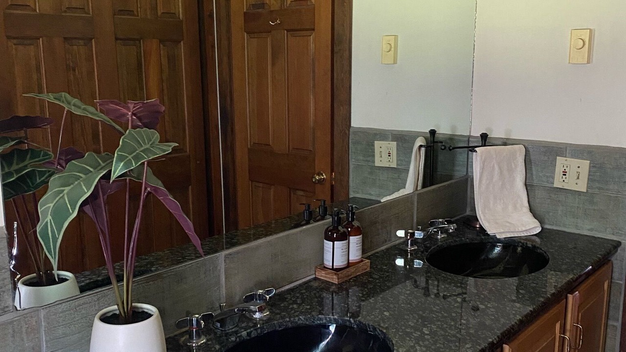 Photo of Bathroom in Old Chatham