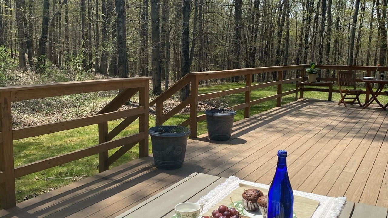 Photo of Outdoor in Old Chatham