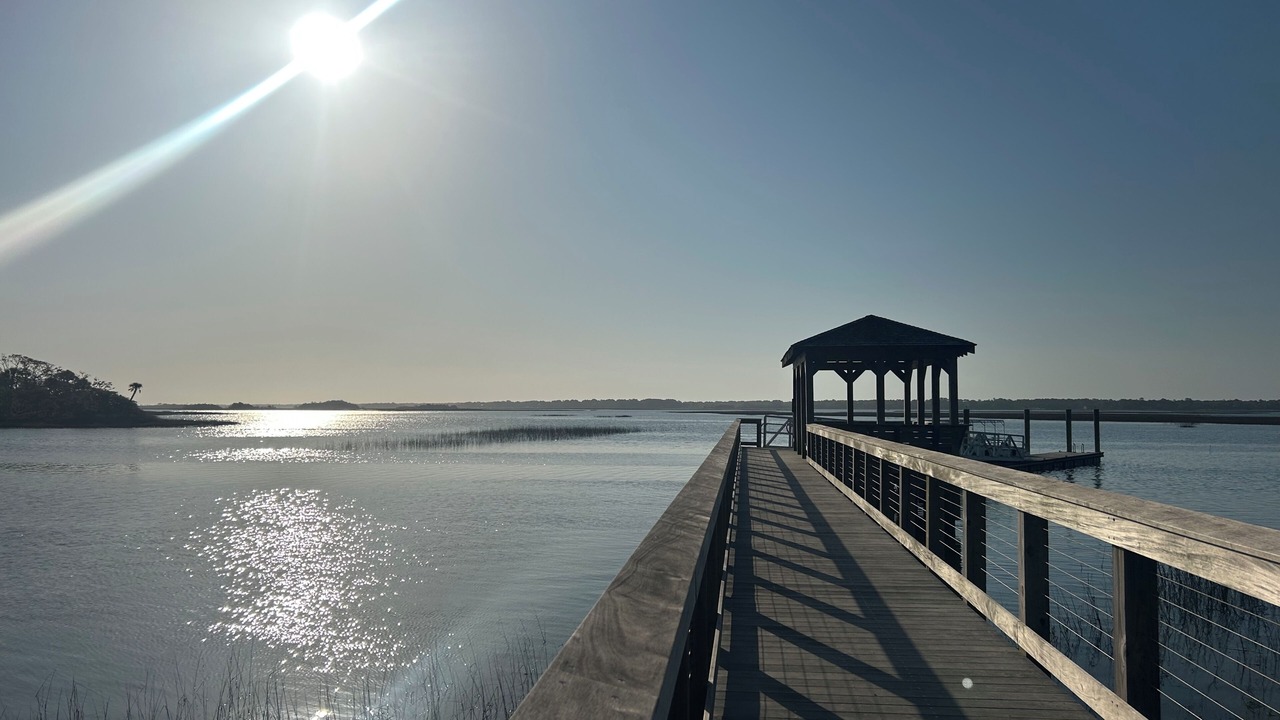 Photo of Others in Spring Lake