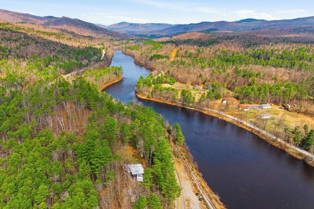 Photo of Outdoor in North Creek