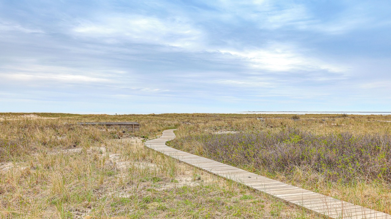 Photo of Others in Provincetown