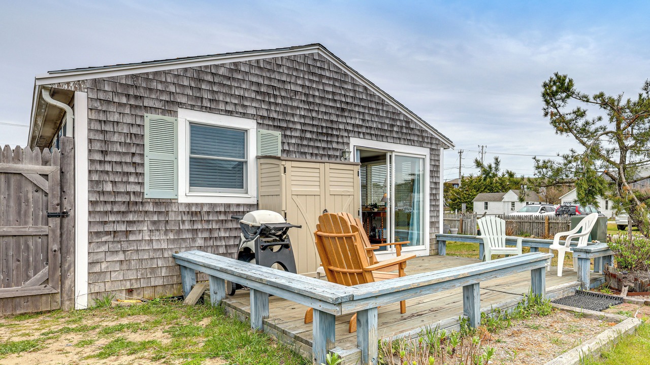 Photo of Others in Provincetown