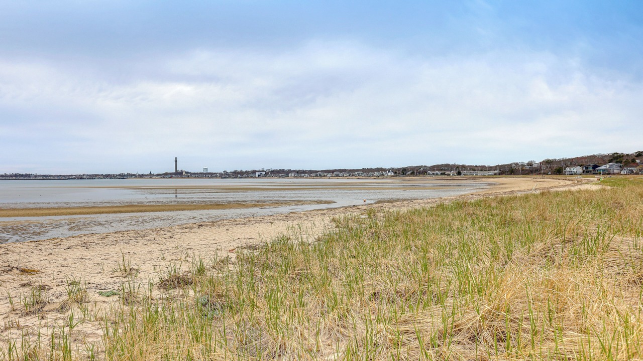 Photo of Others in Provincetown