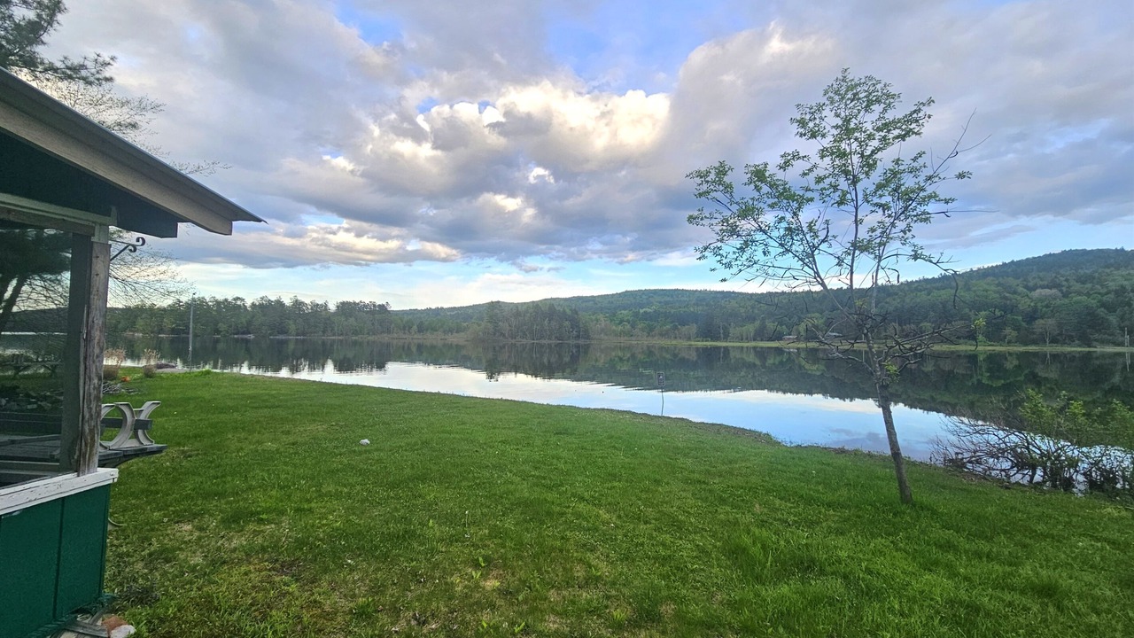 Photo of Others in Brant Lake