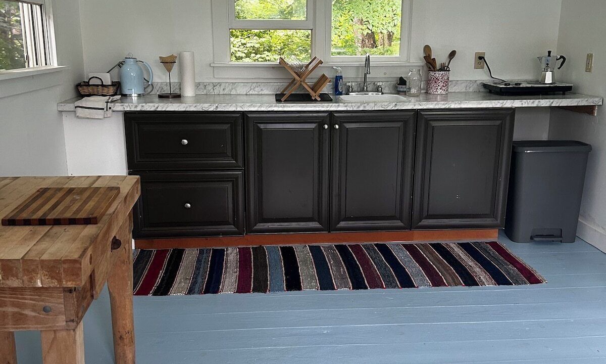 Photo of Kitchen in Brooksville