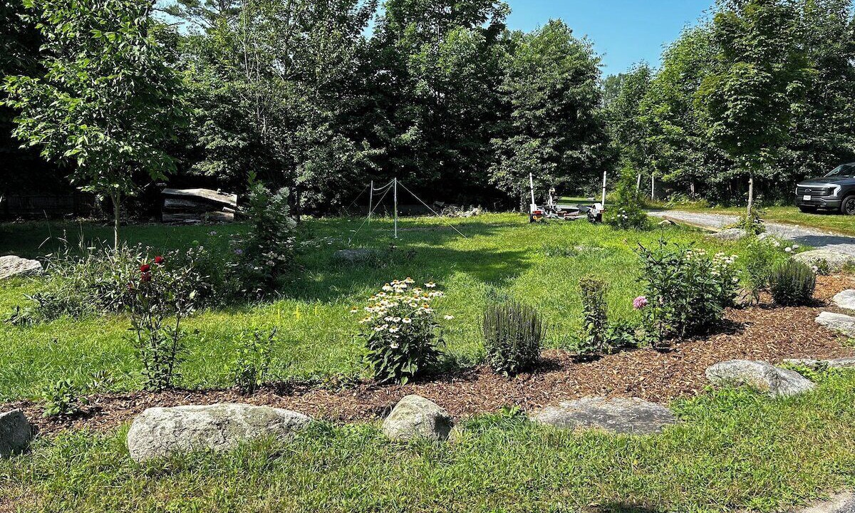 Photo of Outdoor in Brooksville