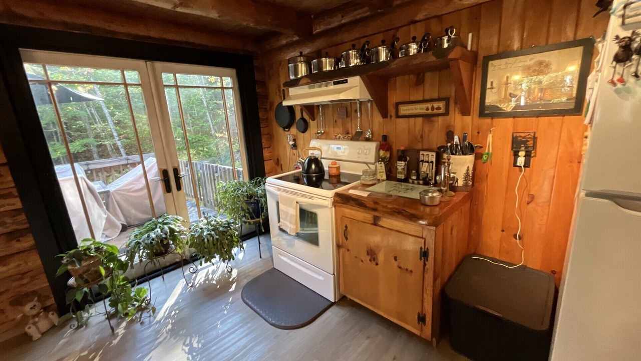 Photo of Outdoor in Holderness