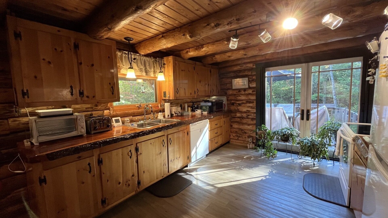 Photo of Outdoor in Holderness