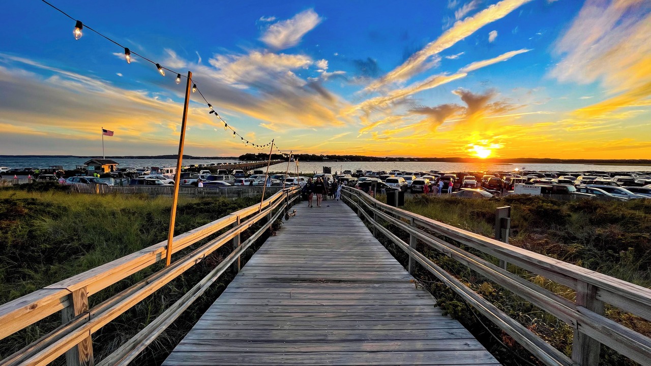 Photo of Others in Green Harbor-Cedar Crest