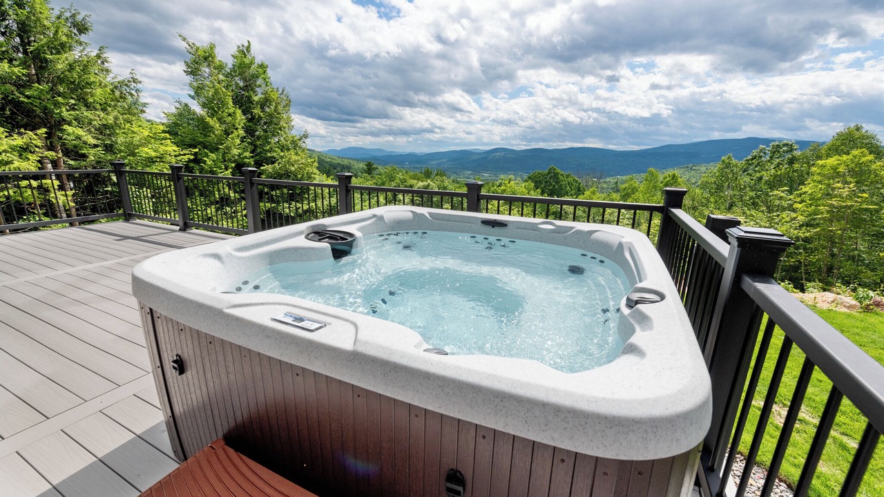 Photo of Outdoor in Campton
