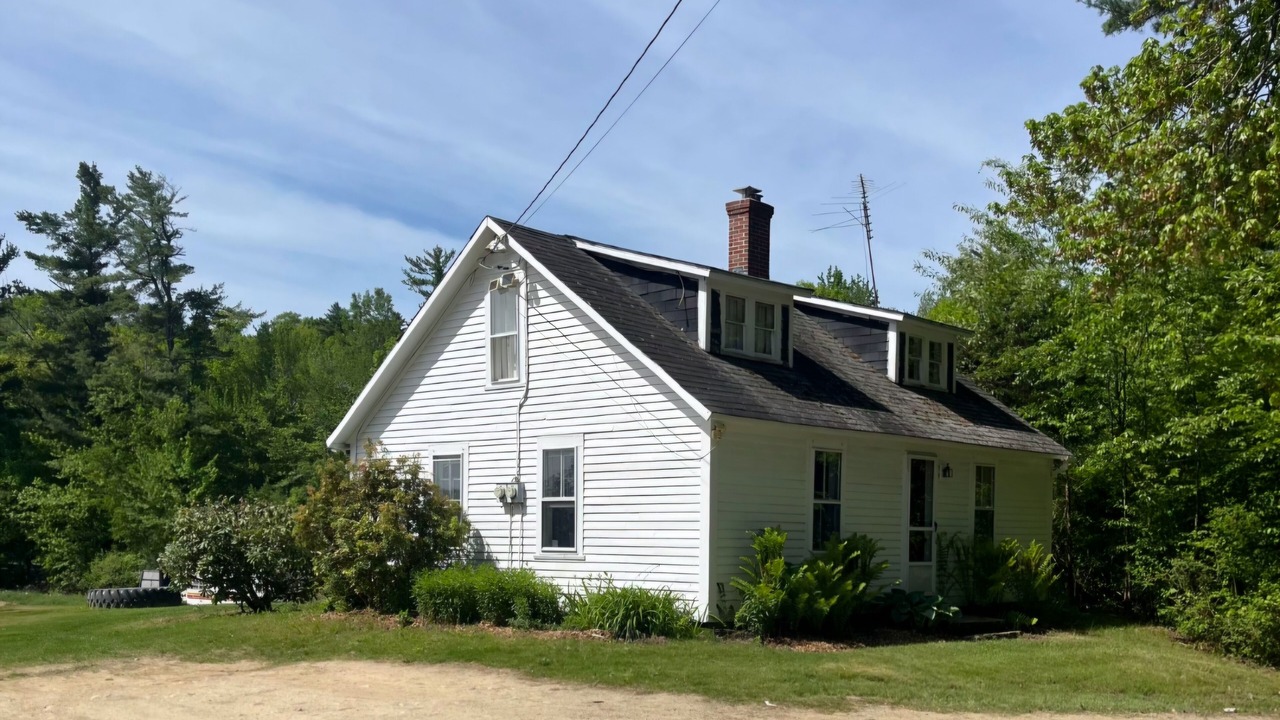 Photo of Outdoor in Mason