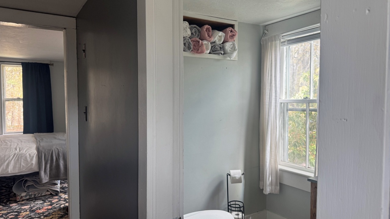 Photo of Bathroom in Mason