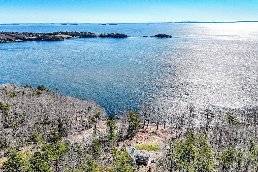 Photo of Outdoor in Rockport