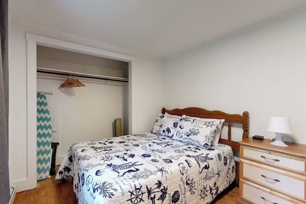 Photo of Bedroom in Union