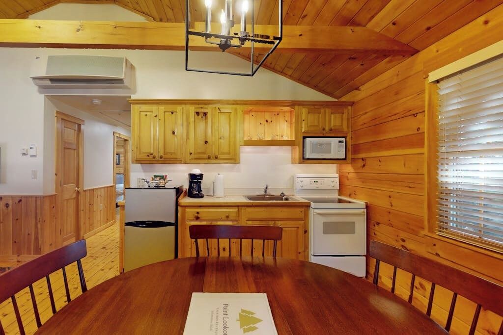 Photo of Kitchen in Northport