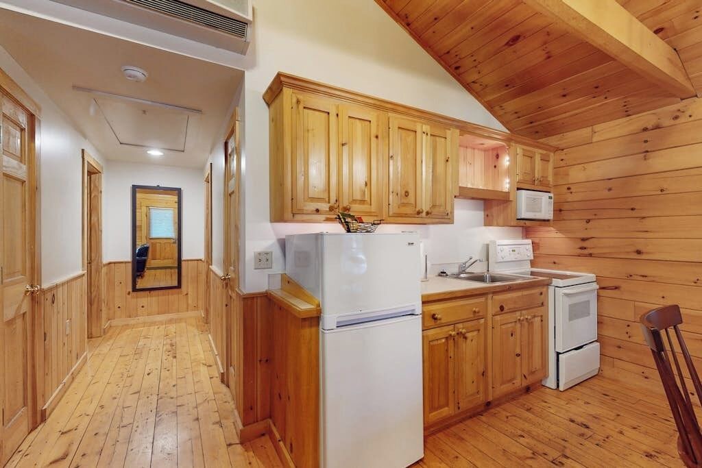 Photo of Kitchen in Northport