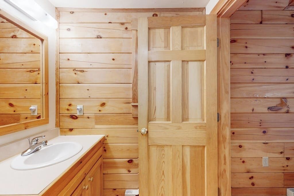 Photo of Bathroom in Northport