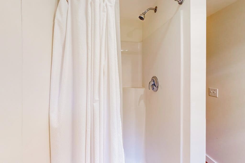 Photo of Bathroom in Southwest Harbor