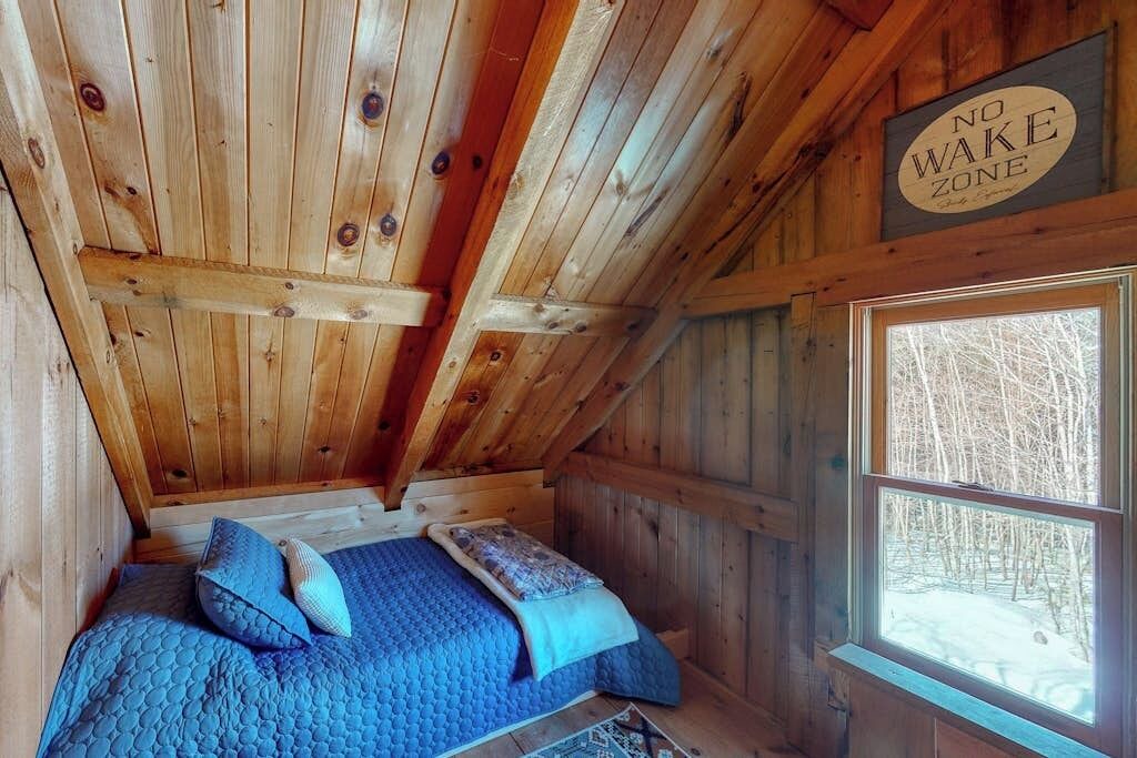 Photo of Bedroom in Greenville