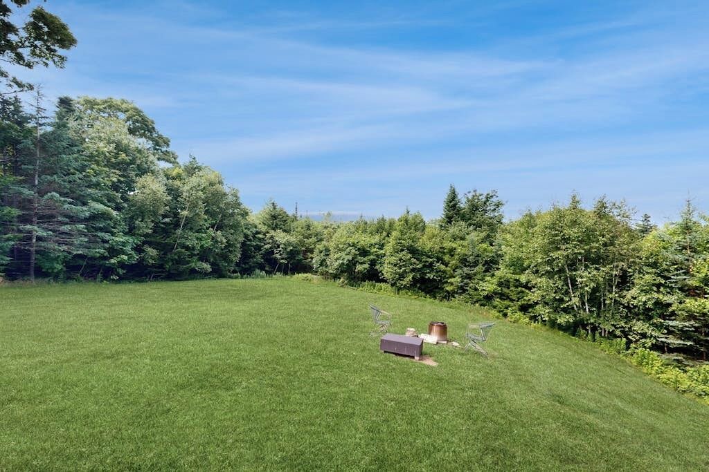 Photo of Outdoor in East Boothbay