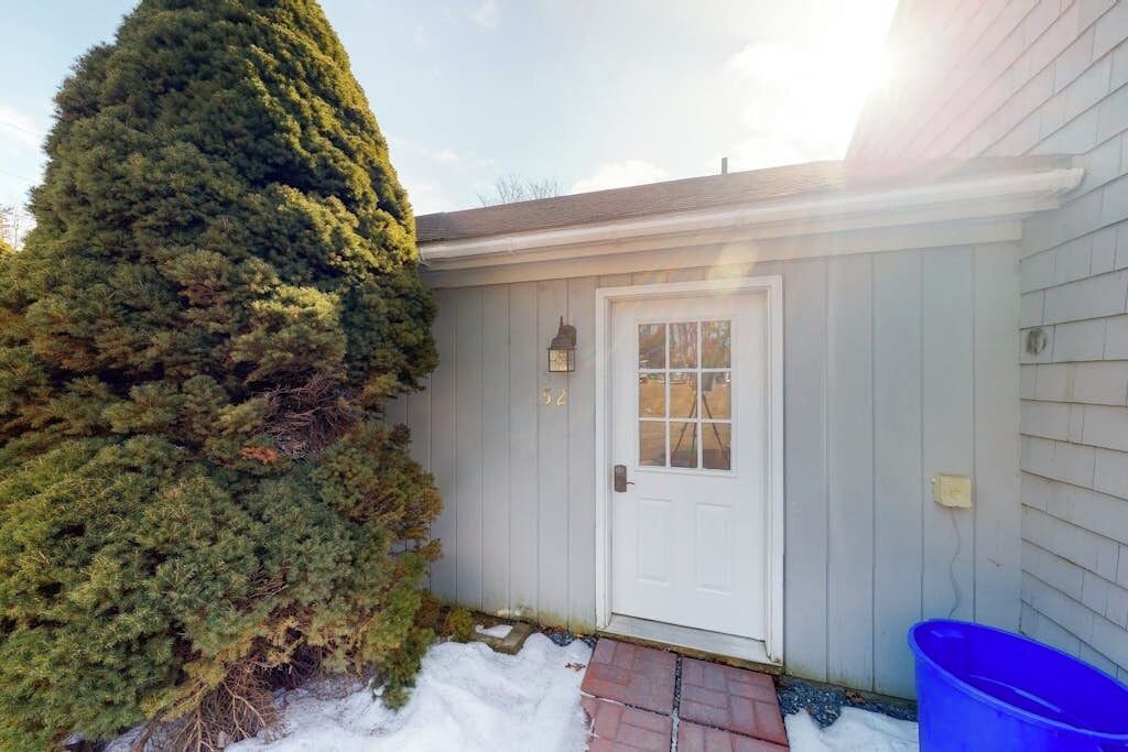 Photo of Outdoor in Boothbay Harbor