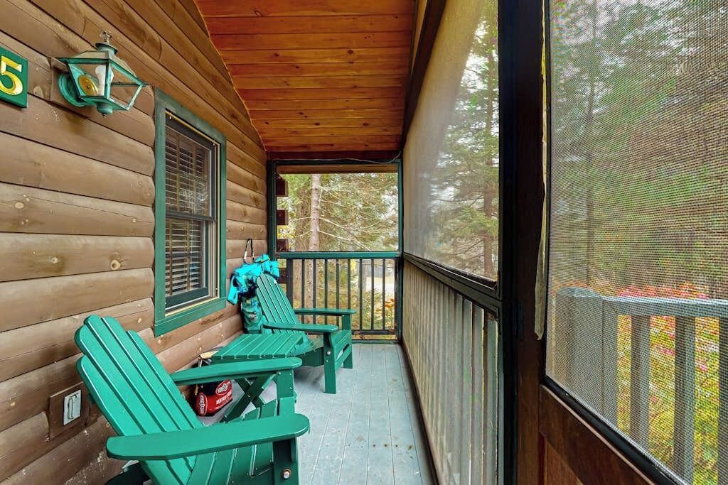 Photo of Outdoor in Northport
