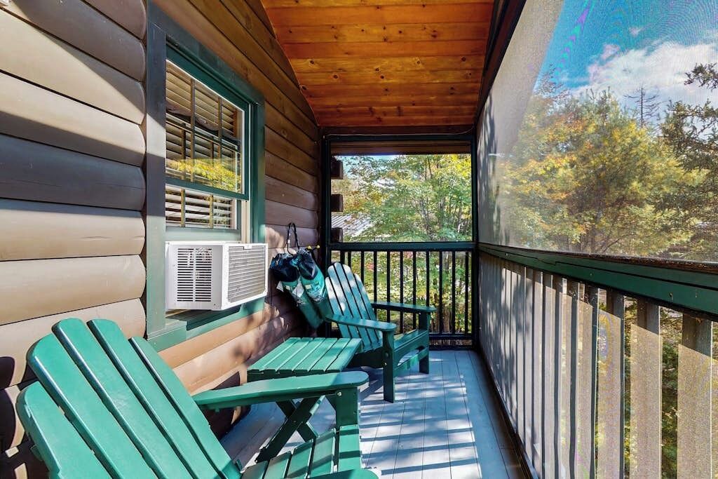 Photo of Outdoor in Northport
