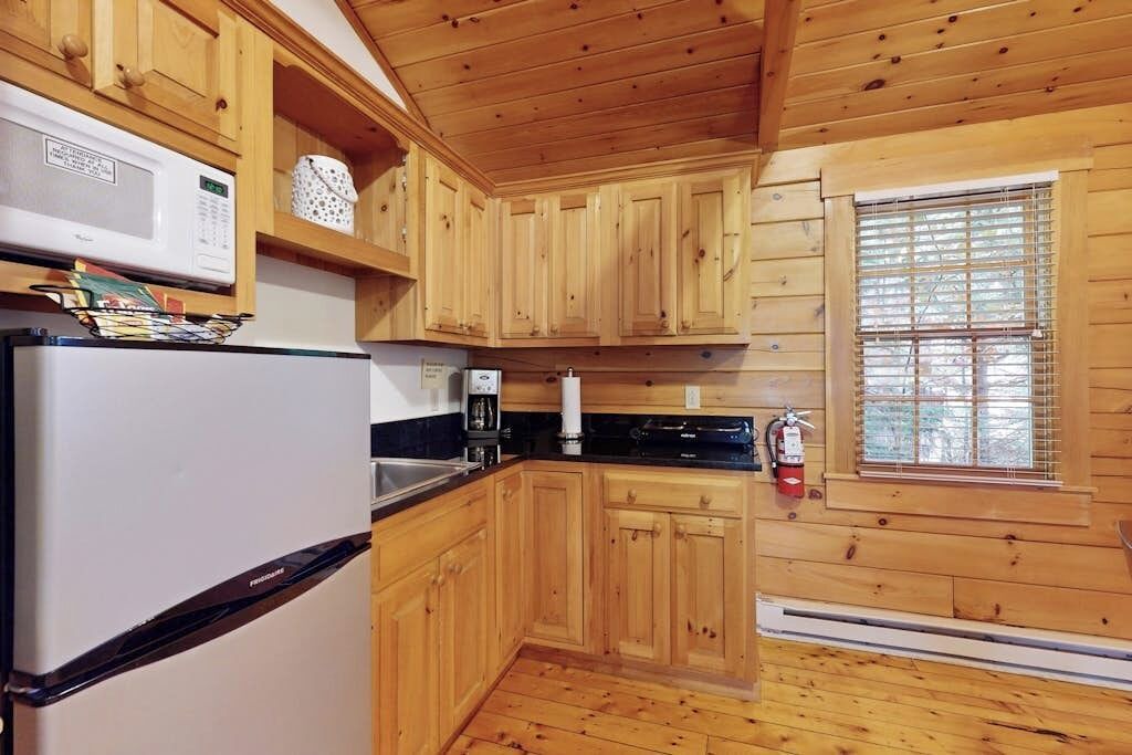 Photo of Kitchen in Northport