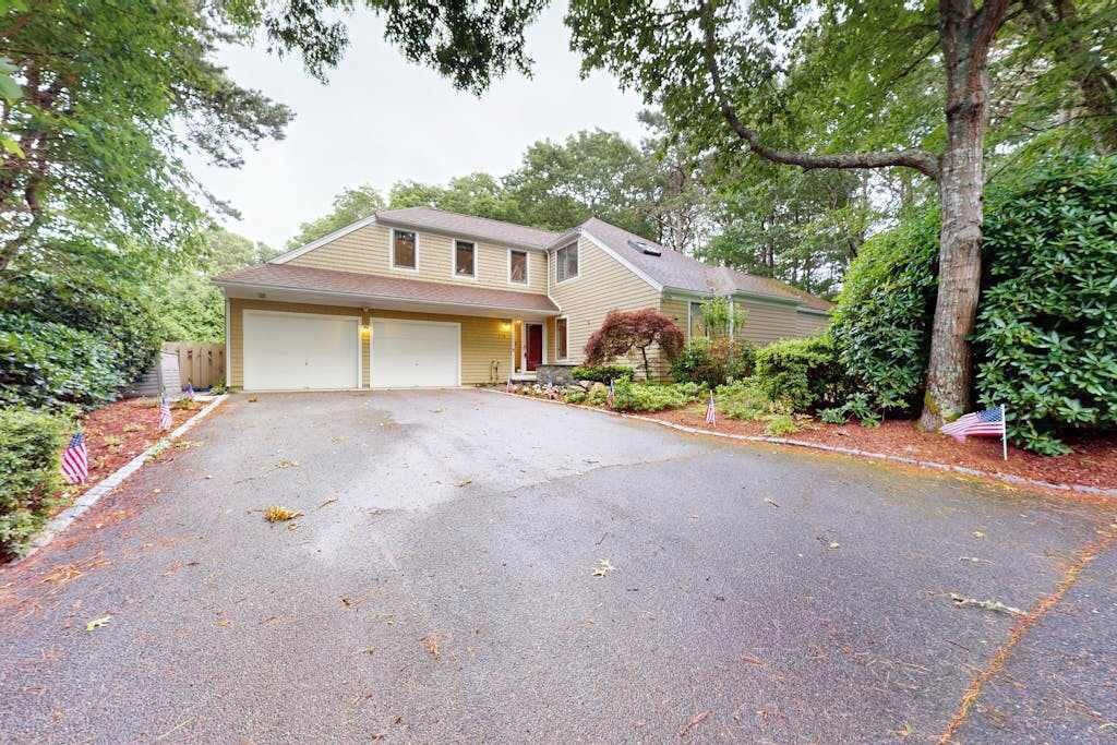 Photo of Outdoor in Mashpee