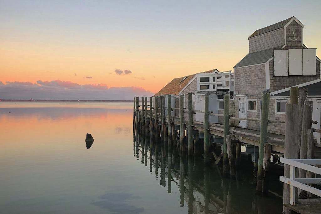 Photo of Others in Provincetown