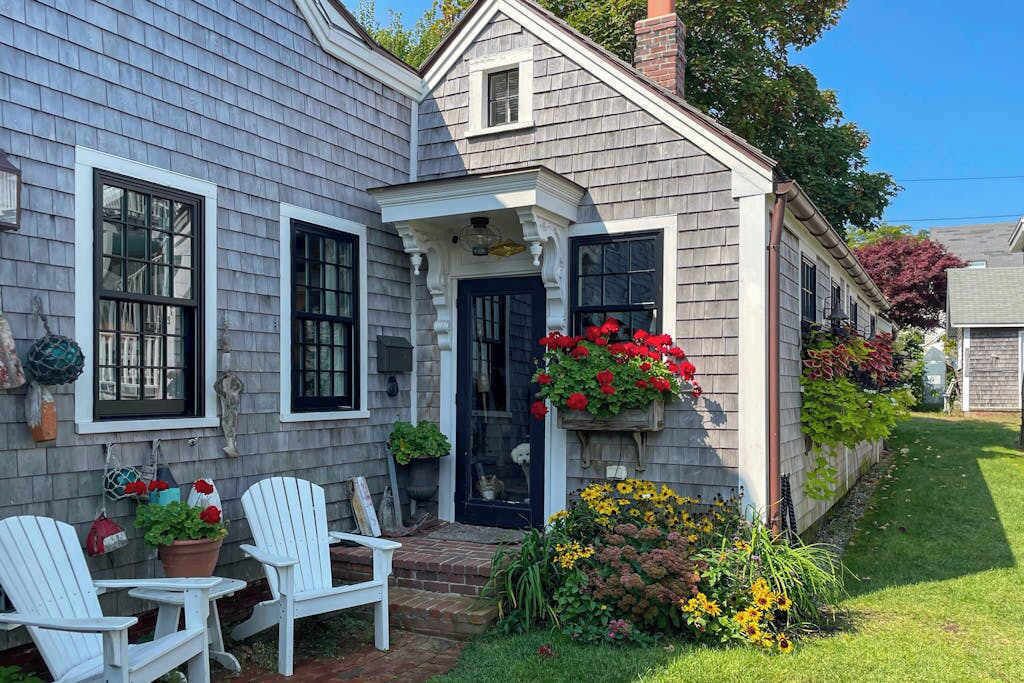 Photo of Outdoor in Provincetown