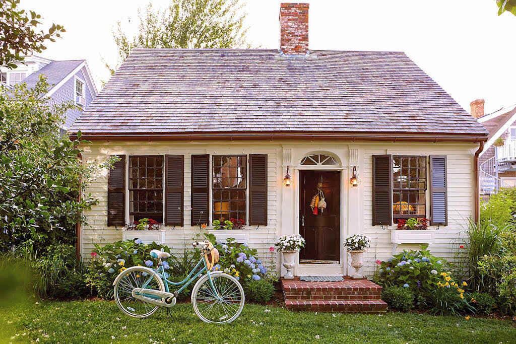 Photo of Outdoor in Provincetown