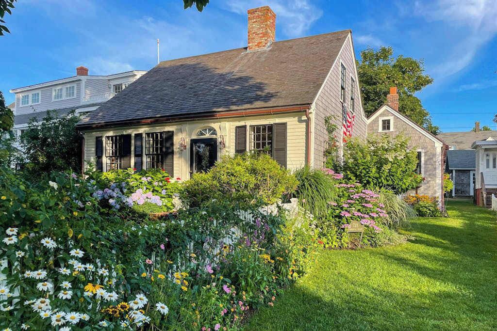 Photo of Outdoor in Provincetown