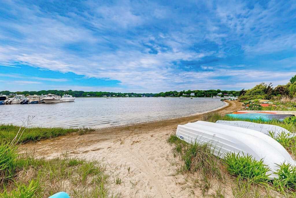 Photo of Others in East Falmouth