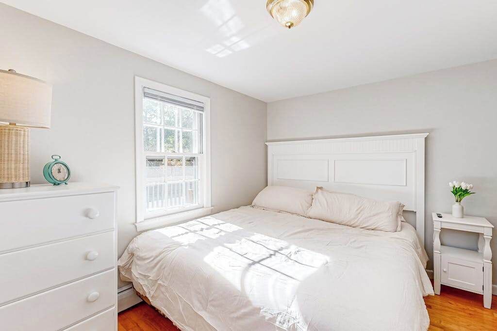 Photo of Bedroom in South Dennis