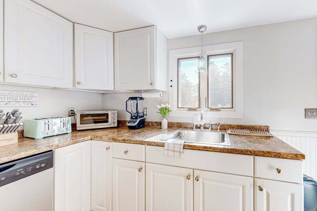 Photo of Kitchen in South Dennis