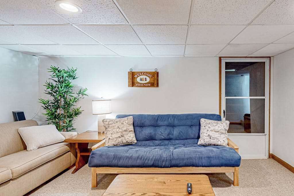 Photo of Livingroom in South Dennis