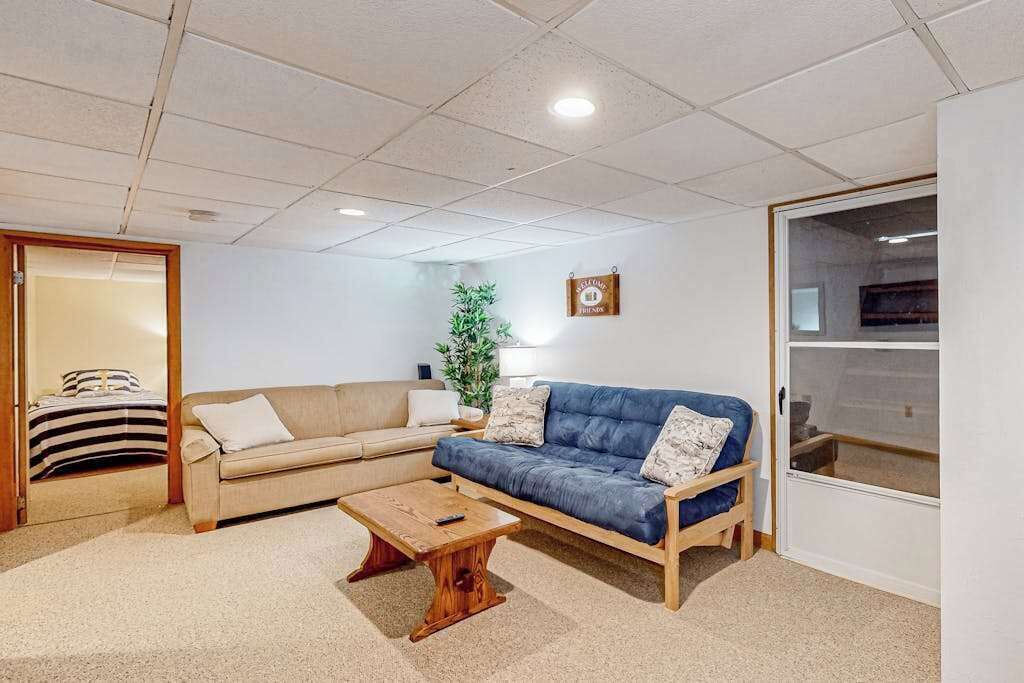 Photo of Livingroom in South Dennis