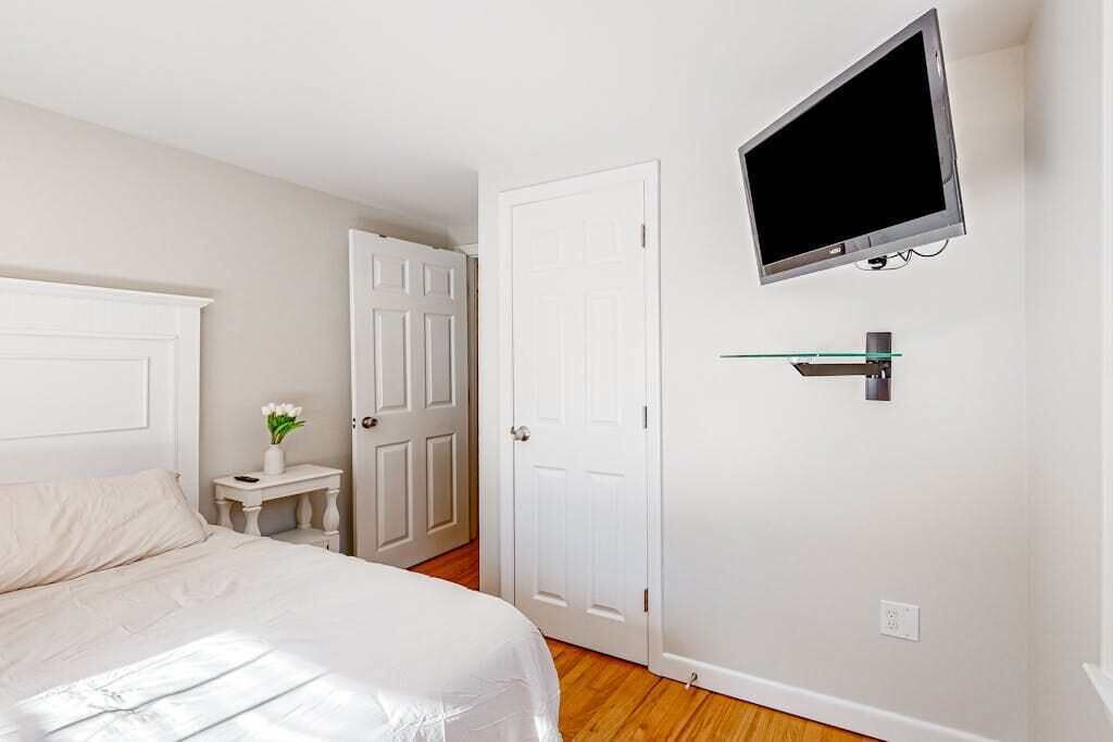 Photo of Bedroom in South Dennis