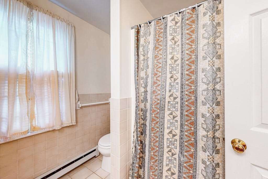 Photo of Bathroom in Katama